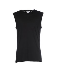 Футболка Helmut Lang