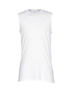 Футболка Helmut Lang