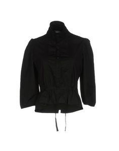Pубашка Dsquared2