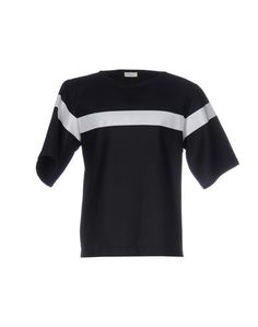Толстовка Dries Van Noten