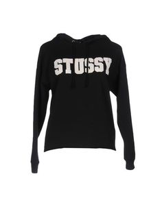 Толстовка Stussy