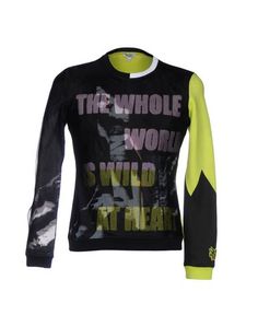 Толстовка Kenzo