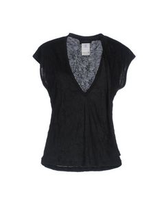 Футболка John Richmond