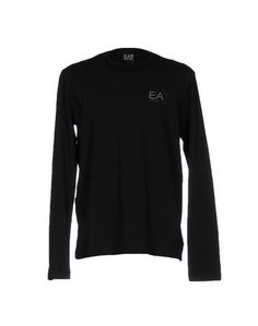 Футболка EA7