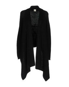 Кардиган Pinko