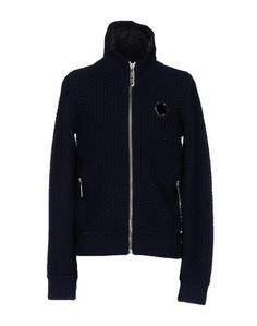 Куртка Philipp Plein