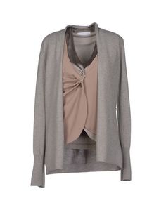 "Комплект ""двойка""" Fabiana Filippi