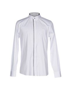 Pубашка Emporio Armani