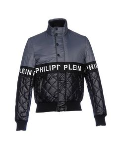 Куртка Philipp Plein