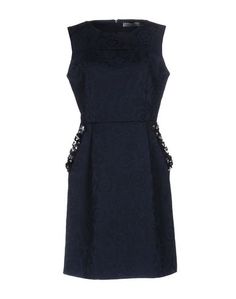 Короткое платье Marella