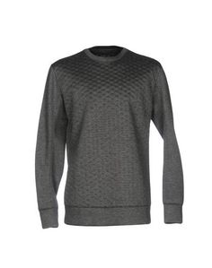Толстовка Helmut Lang