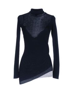 Водолазки Pinko