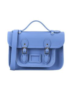 Сумка на руку THE Cambridge Satchel Company