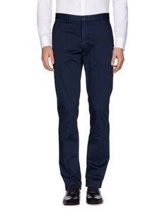 Повседневные брюки Etro
