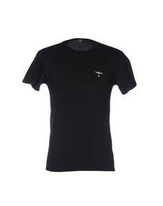 Футболка Aeronautica Militare