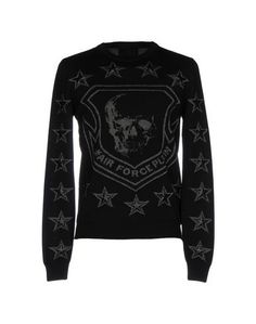 Свитер Philipp Plein