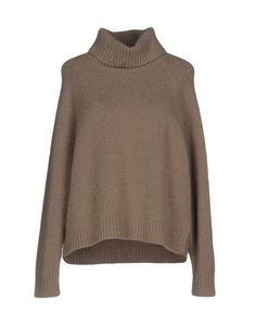 Cappellini Одежда Купить Интернет Магазин