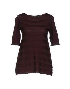 Свитер Alpha Studio