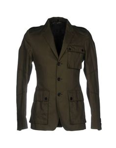 Пиджак Belstaff