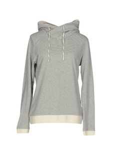 Толстовка Maison Scotch