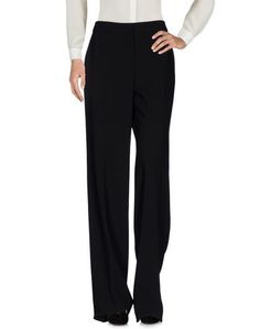 Повседневные брюки Armani Collezioni