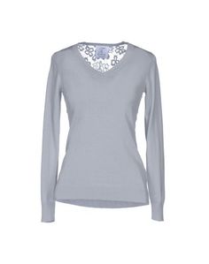 Свитер TI Chic Milano