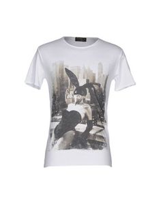 Футболка Athletic Vintage