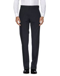 Повседневные брюки Etro
