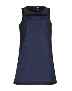 Короткое платье M Missoni