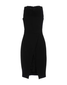 Короткое платье Pinko
