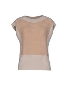 Свитер Scervino Street