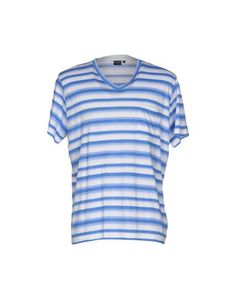 Футболка PS BY Paul Smith