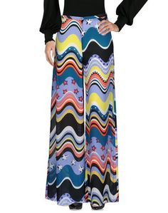 Повседневные брюки M Missoni