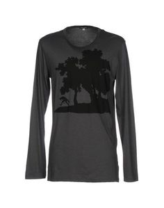 Футболка Ann Demeulemeester