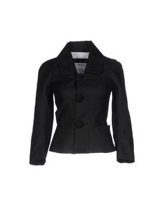 Пиджак Dsquared2