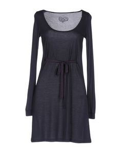 Короткое платье Calvin Klein Jeans
