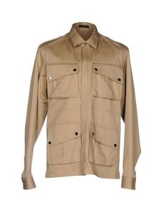 Pубашка Belstaff