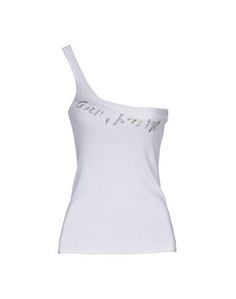 Топ без рукавов Guess
