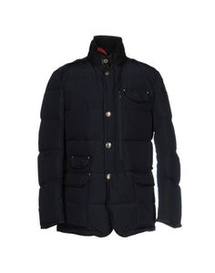Пуховик Parajumpers