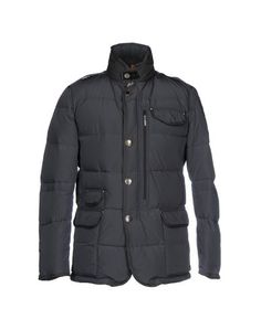 Пуховик Parajumpers