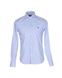 Pубашка Etro