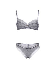 Комплект белья Verdissima