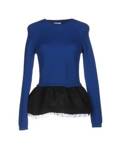 Свитер RED Valentino