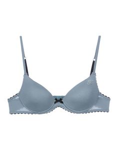 Бюстгальтер Blumarine Underwear
