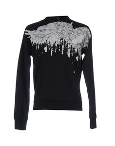 Толстовка Roberto Cavalli