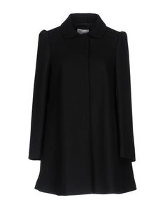 Пальто RED Valentino