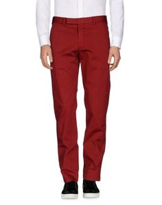 Повседневные брюки Armani Collezioni