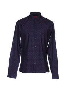 Pубашка Hugo Boss