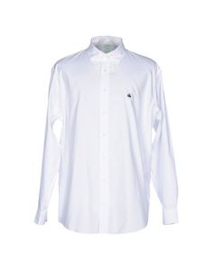 Pубашка Brooks Brothers