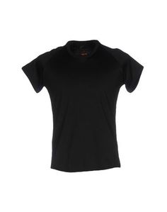 Футболка Y-3
